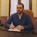 Francisco J. Expósito Ruzafa