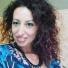 Hebe Casarotto Bullones