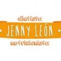 Jennyfer Leon Pérez