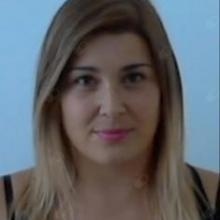 Georgia Ulldemolins Subirats