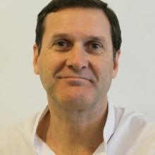 Ángel Bigas Bonamusa, Especialista en Medicina del Deporte Barcelona