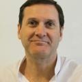 Ángel Bigas Bonamusa