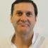 Dr. Ángel Bigas Bonamusa