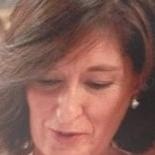 Pilar Liria Plañiol, Psicólogo Valencia