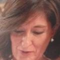 Pilar Liria Plañiol