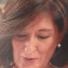 Pilar Liria Plañiol