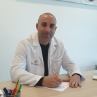 Diego Segura Ramírez