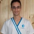 Sergi Vazquez Julian