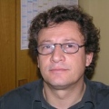 Xavier Gamez i Imbert