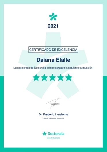 Daiana Elalle Psicología-0