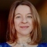 Begoña Batres Davalillo