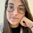 Dra. Nerea Costas Torrijo