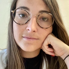 Nerea Costas Torrijo, Reumatólogo Valencia