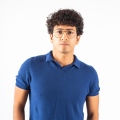 Cristian Didier Hernández