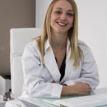 Lledó Sales, Médico estético Castellón de la Plana