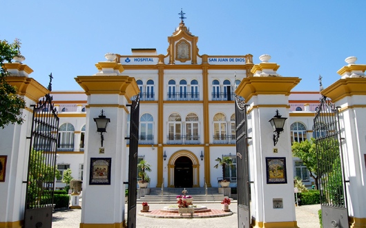 Boris García Benitez-1