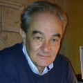Robustiano Diego Cabarga