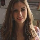 Melina Hernandez Pignatta