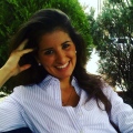Marta Cela Álvarez