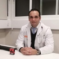 Jonathan Franco Vanegas