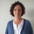 Silvia Schwartz