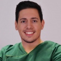 Giammarco Perrone