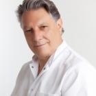 Juan Antonio Mira Gonzalez