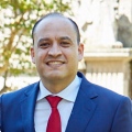 José María Acosta Fle