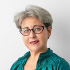 Carmela Cobo Soto