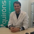 Rubén Álvarez Álvarez