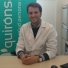 Dr. Rubén Álvarez Álvarez