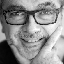 JUAN EMILIO SANTIAGO SARACHO, Dentista Alcobendas