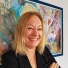 Prof. Laura Cardona Bonet
