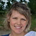 Karina Lagarrigue