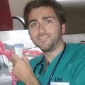 Borja Quiroga Gili