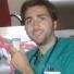 Dr. Borja Quiroga Gili