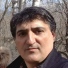 Dr. Eduardo Barbudo
