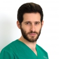 Álvaro Saura Sempere