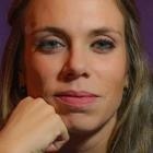 Ana Sendino Solana