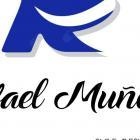 Dr. Rafael Muñoz Blanco