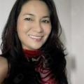 Eva Hernández Calderón
