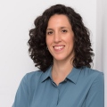 Isabel Fernández Ramírez