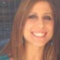 Beatriz Galván