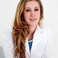 Rita Rodrigues Barata