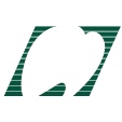Centre Dental Dr. Cauhé