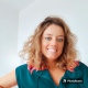 Dra. Inês Domingos M. Chaves
