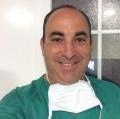 Jose Manuel Sanchez Archidona