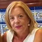 Dra. Victoria López Fernández