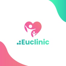 Euclinic - Centro de Especialidades Médicas