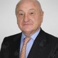 Jesús M. Paylos González